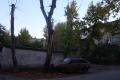 Вулиця Гоголя
