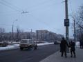 Проспект Хіміків