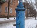 Бульвар Незалежності України (Дружби Народів)