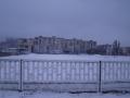 79-й мікрорайон