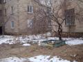 20-й квартал