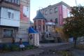 Проспект Хіміків