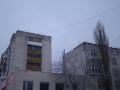 Шосе Будівельників