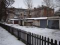 20-й квартал