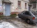 20-й квартал