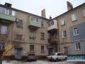 20-й квартал