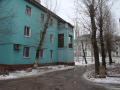 20-й квартал