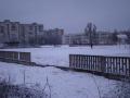 79-й мікрорайон