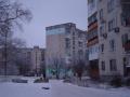 79-й мікрорайон