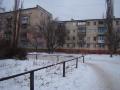Вулиця Б. Хмельницького (колишня Гагаріна)