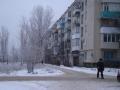 Шосе Будівельників