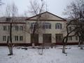 20-й квартал
