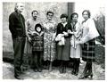 Група українських "шістдесятників"