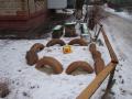 20-й квартал