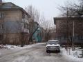 20-й квартал