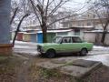 20-й квартал