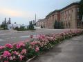 Вулиця Пивоварова