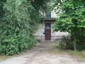 Вулиця Б. Хмельницького (колишня Гагаріна)