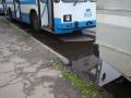 Вулиця Пивоварова