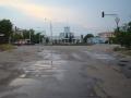 Вулиця Пивоварова