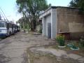 Вулиця Пивоварова