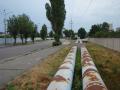 Вулиця Пивоварова