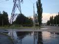 Вулиця Пивоварова