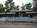 Вулиця Пивоварова