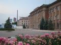 Вулиця Пивоварова