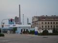 Вулиця Пивоварова