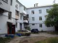 Проспект Хіміків