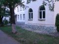 Вулиця Сметаніна