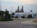 Вулиця Пивоварова
