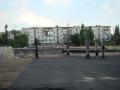 61-й квартал ("Тихий")
