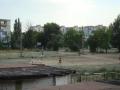 61-й квартал ("Тихий")
