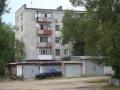 Проспект Гвардійський (?)