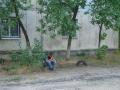 54-й квартал