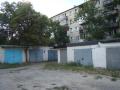 Проспект Гвардійський