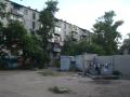 Проспект Гвардійський