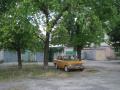 54-й квартал