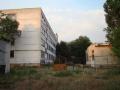 65-й квартал