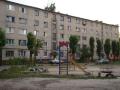 65-й квартал