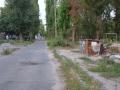 65-й квартал
