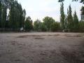 65-й квартал