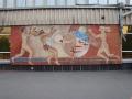 Проспект Центральний