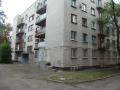 Вулиця Молодіжна