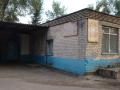 65-й квартал