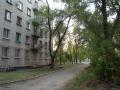 Вулиця Молодіжна