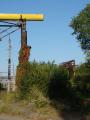Проспект Гвардійський