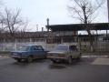 Хлібокомбінат